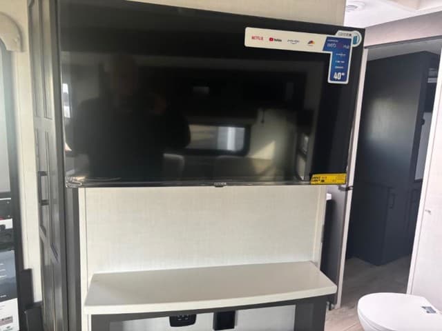 2026 Flagstaff 2026 Flagstaff Super Lite - thumbnail 12