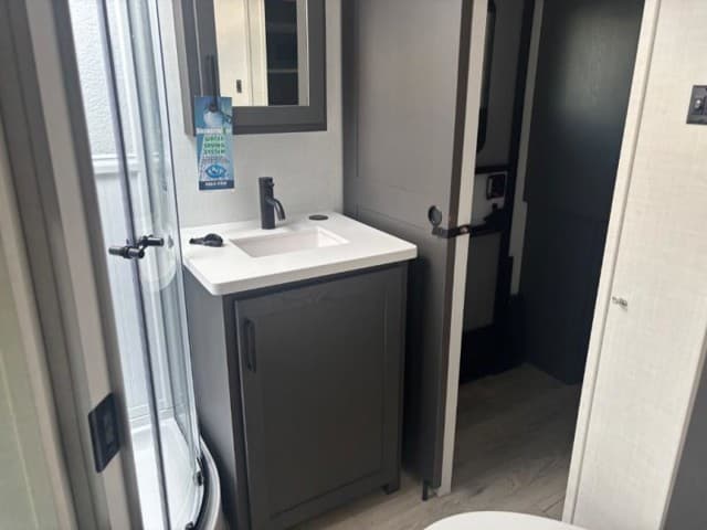 2026 Flagstaff 2026 Flagstaff Super Lite - thumbnail 13