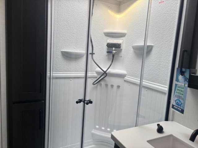 2026 Flagstaff 2026 Flagstaff Super Lite - thumbnail 14