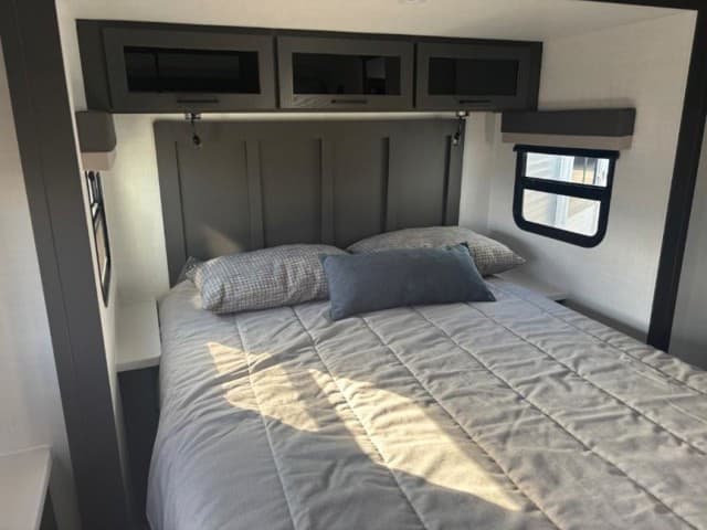 2026 Flagstaff 2026 Flagstaff Super Lite - thumbnail 15