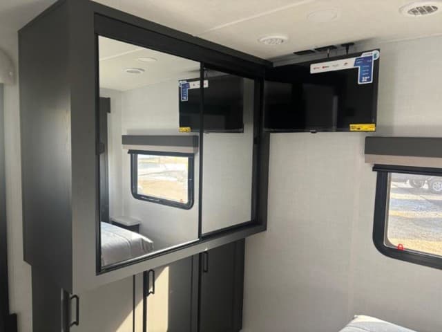 2026 Flagstaff 2026 Flagstaff Super Lite - thumbnail 16