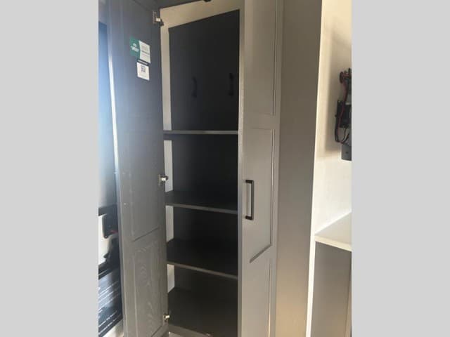 2026 Flagstaff 2026 Flagstaff Super Lite - thumbnail 17