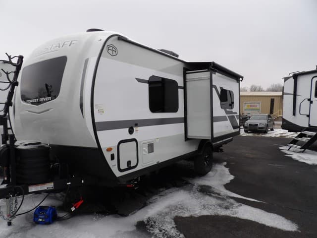 2026 Flagstaff 2026 Flagstaff Lite - thumbnail 3