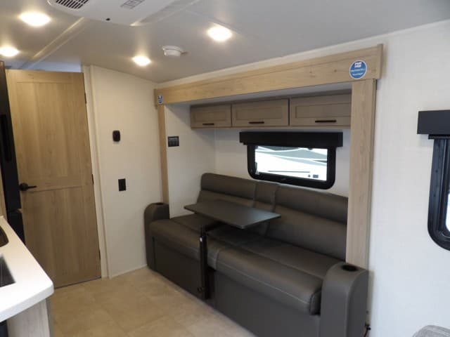 2026 Flagstaff 2026 Flagstaff Lite - thumbnail 5