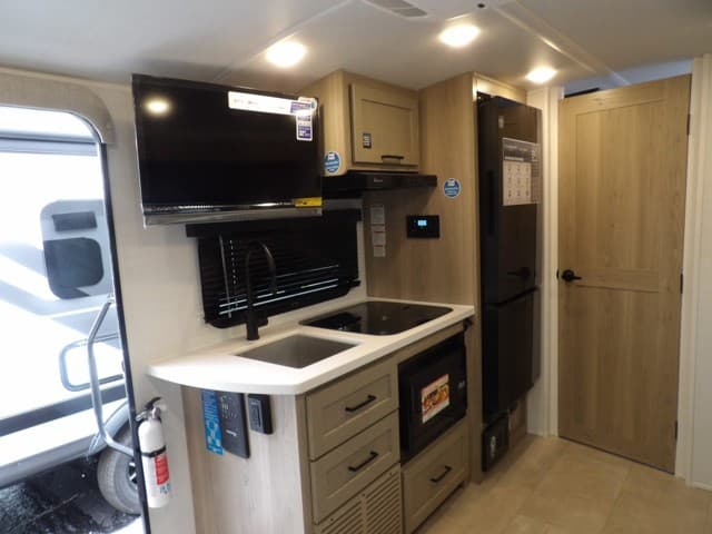 2026 Flagstaff 2026 Flagstaff Lite - thumbnail 6