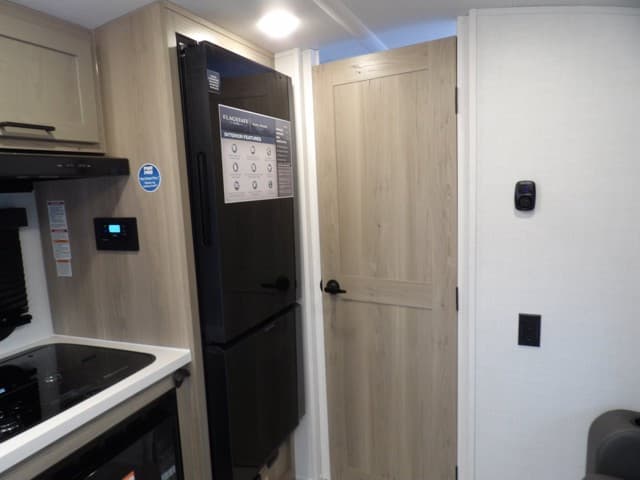 2026 Flagstaff 2026 Flagstaff Lite - thumbnail 7