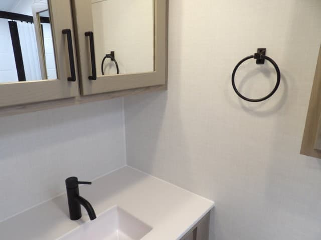 2026 Flagstaff 2026 Flagstaff Lite - thumbnail 10