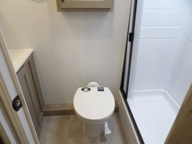 2026 Flagstaff 2026 Flagstaff Lite - thumbnail 11