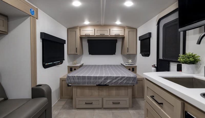 2026 Flagstaff 2026 Flagstaff Lite - thumbnail 13