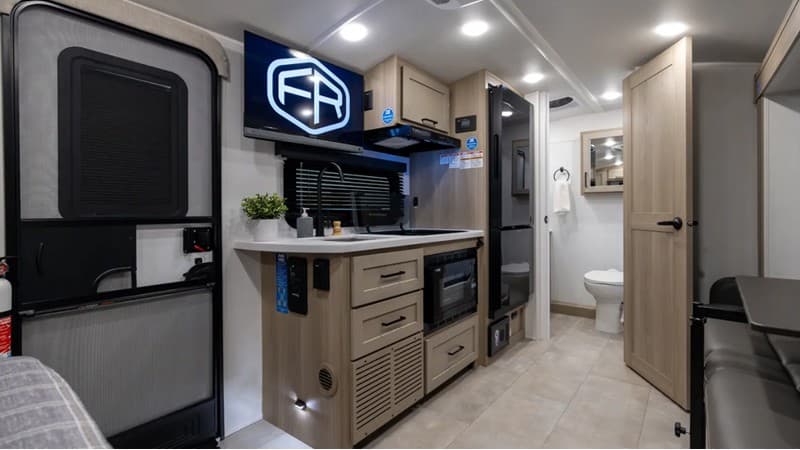 2026 Flagstaff 2026 Flagstaff Lite - thumbnail 14