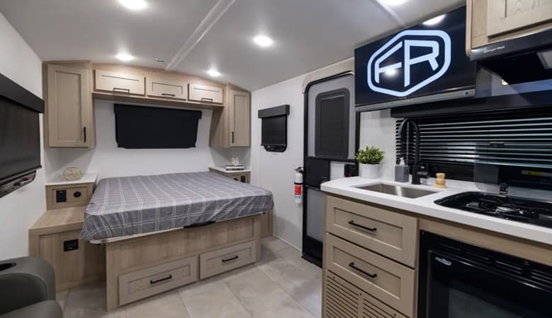 2026 Flagstaff 2026 Flagstaff Lite - thumbnail 15