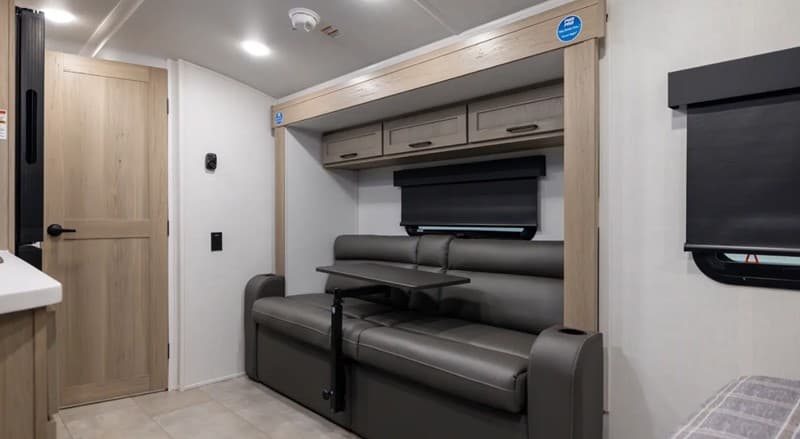 2026 Flagstaff 2026 Flagstaff Lite - thumbnail 16