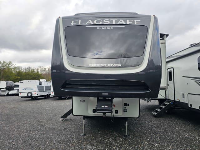 2026 Flagstaff 2026 Flagstaff Classic - thumbnail 3