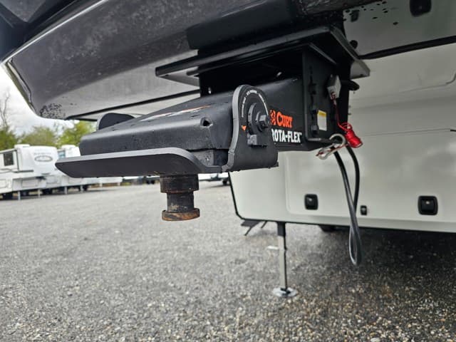 2026 Flagstaff 2026 Flagstaff Classic - thumbnail 4