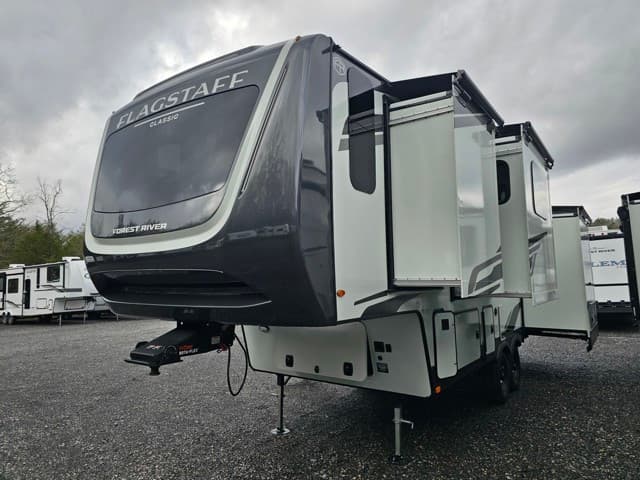 2026 Flagstaff 2026 Flagstaff Classic - thumbnail 5