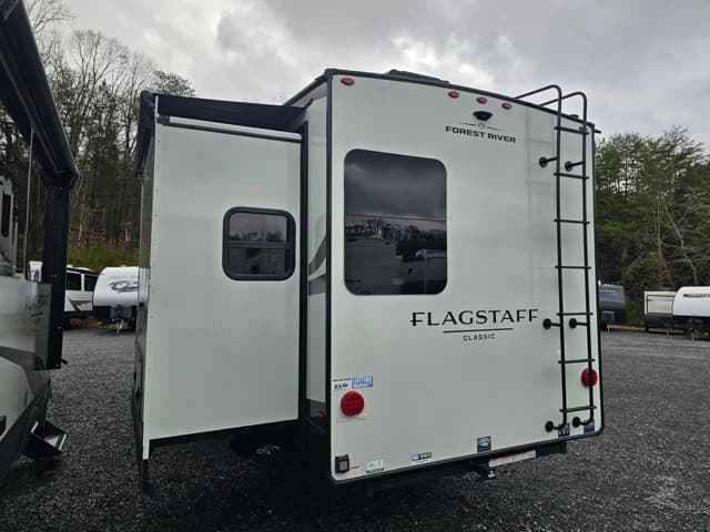 2026 Flagstaff 2026 Flagstaff Classic - thumbnail 6