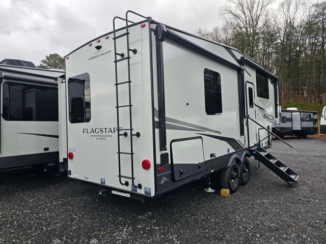 2026 Flagstaff 2026 Flagstaff Classic - thumbnail 7