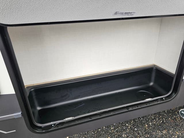 2026 Flagstaff 2026 Flagstaff Classic - thumbnail 8