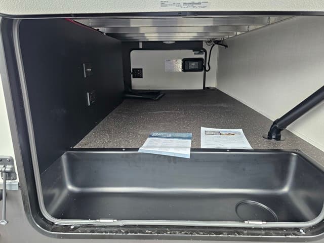 2026 Flagstaff 2026 Flagstaff Classic - thumbnail 9