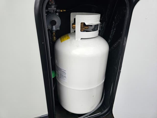 2026 Flagstaff 2026 Flagstaff Classic - thumbnail 10