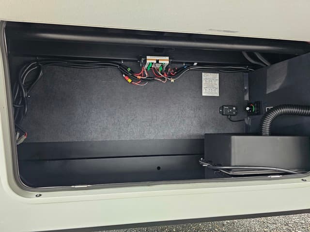 2026 Flagstaff 2026 Flagstaff Classic - thumbnail 11