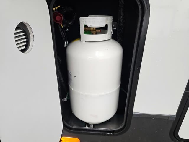 2026 Flagstaff 2026 Flagstaff Classic - thumbnail 12