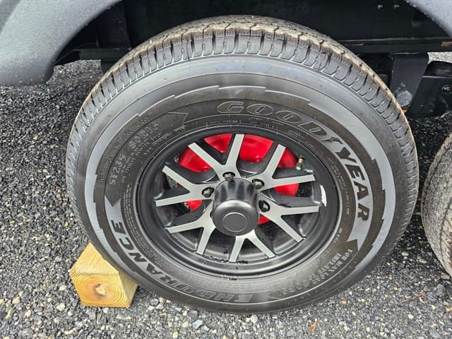 2026 Flagstaff 2026 Flagstaff Classic - thumbnail 13