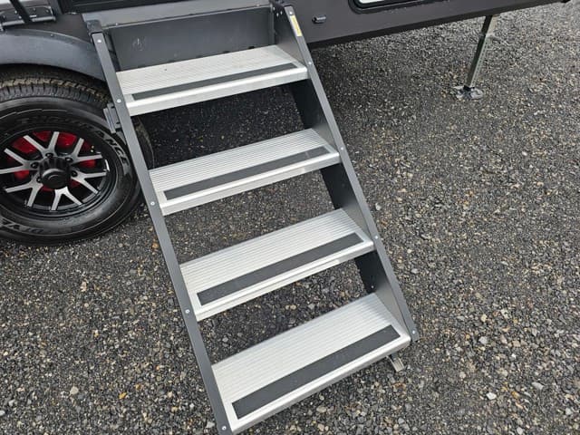 2026 Flagstaff 2026 Flagstaff Classic - thumbnail 14