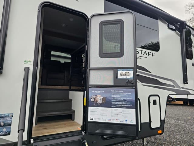 2026 Flagstaff 2026 Flagstaff Classic - thumbnail 15