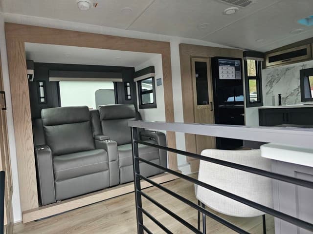 2026 Flagstaff 2026 Flagstaff Classic - thumbnail 16