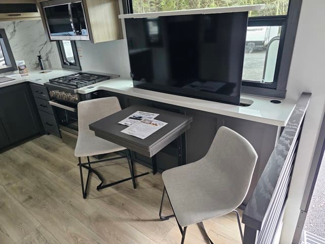 2026 Flagstaff 2026 Flagstaff Classic - thumbnail 18