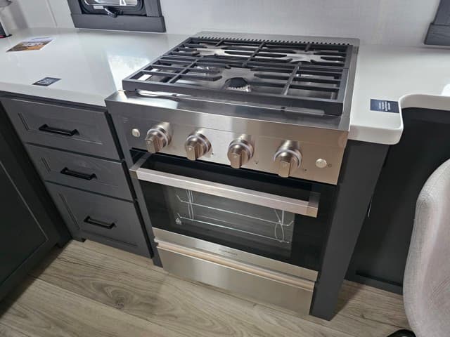 2026 Flagstaff 2026 Flagstaff Classic - thumbnail 19