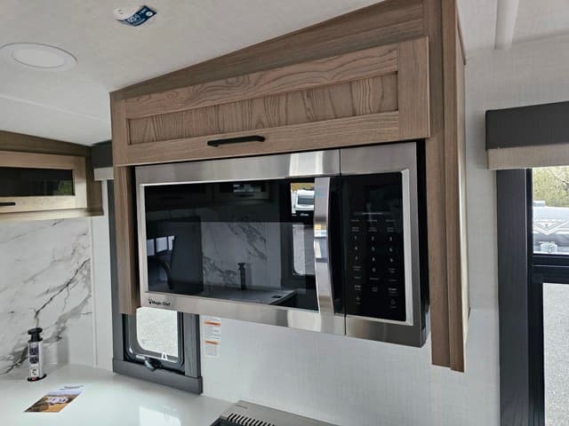 2026 Flagstaff 2026 Flagstaff Classic - thumbnail 20