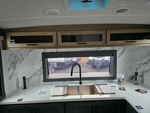 2026 Flagstaff 2026 Flagstaff Classic - thumbnail 21