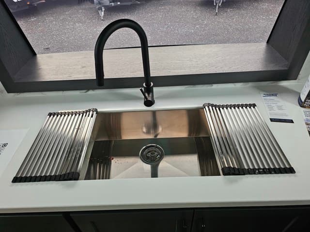 2026 Flagstaff 2026 Flagstaff Classic - thumbnail 22