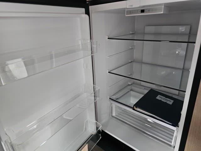 2026 Flagstaff 2026 Flagstaff Classic - thumbnail 23