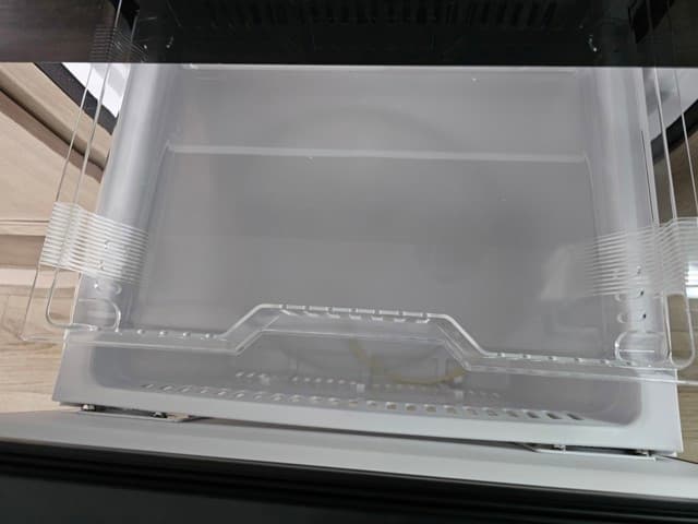 2026 Flagstaff 2026 Flagstaff Classic - thumbnail 24