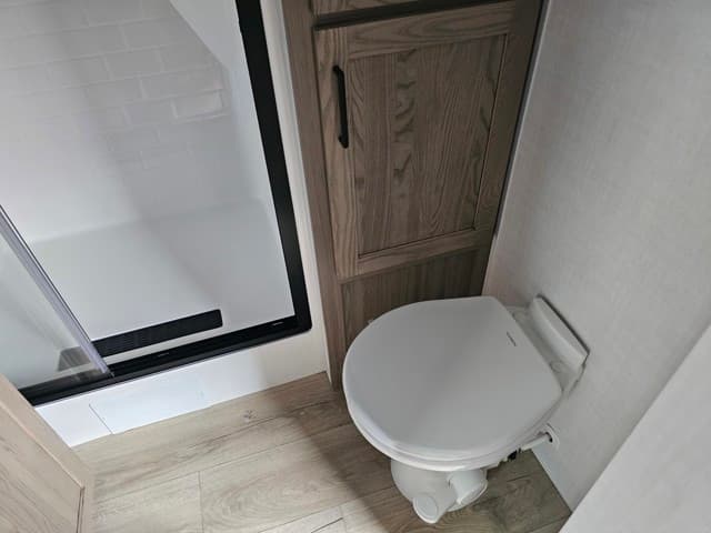 2026 Flagstaff 2026 Flagstaff Classic - thumbnail 26