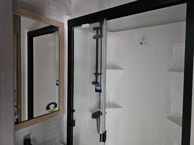 2026 Flagstaff 2026 Flagstaff Classic - thumbnail 28