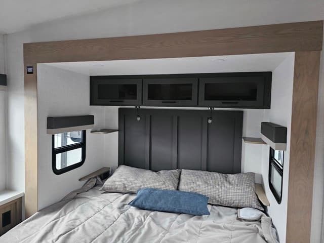 2026 Flagstaff 2026 Flagstaff Classic - thumbnail 30