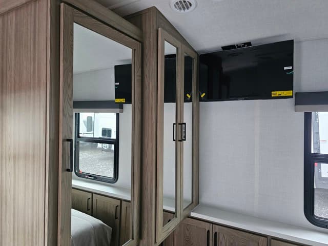 2026 Flagstaff 2026 Flagstaff Classic - thumbnail 31