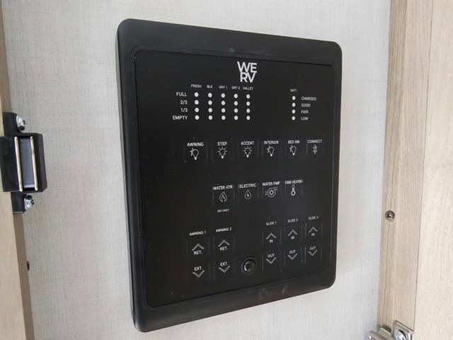 2026 Flagstaff 2026 Flagstaff Classic - thumbnail 32