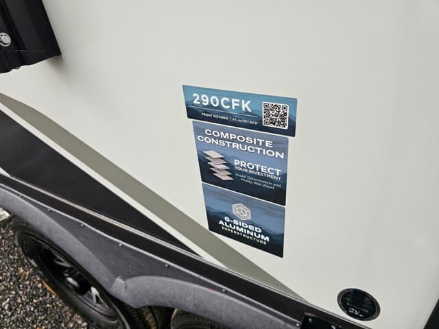 2026 Flagstaff 2026 Flagstaff Classic - thumbnail 33