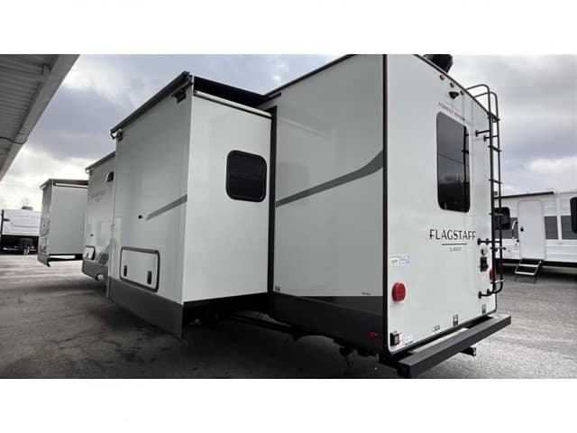 2026 Flagstaff 2026 Flagstaff Classic - thumbnail 4