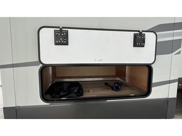 2026 Flagstaff 2026 Flagstaff Classic - thumbnail 5