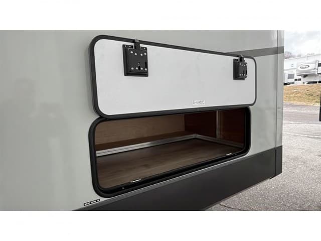 2026 Flagstaff 2026 Flagstaff Classic - thumbnail 6