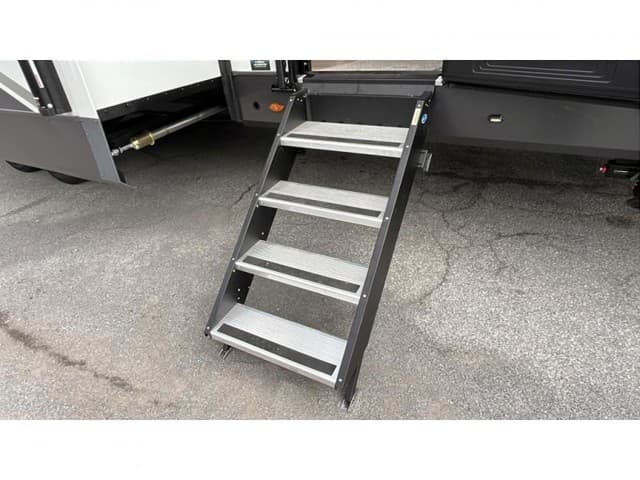 2026 Flagstaff 2026 Flagstaff Classic - thumbnail 7