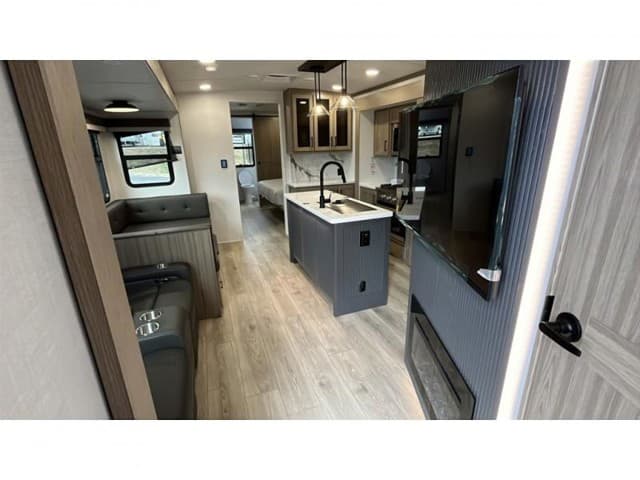 2026 Flagstaff 2026 Flagstaff Classic - thumbnail 8