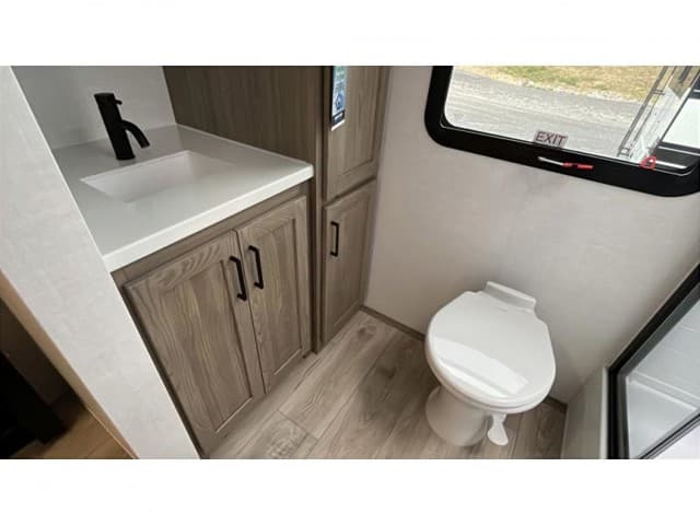 2026 Flagstaff 2026 Flagstaff Classic - thumbnail 9