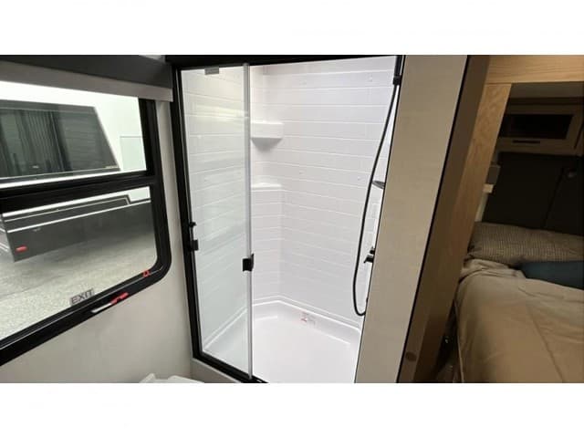 2026 Flagstaff 2026 Flagstaff Classic - thumbnail 10